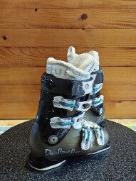 LYŽIARKY DALBELLO MANTIS 95 24MP